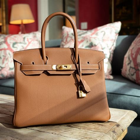 can anyone buy hermes bag